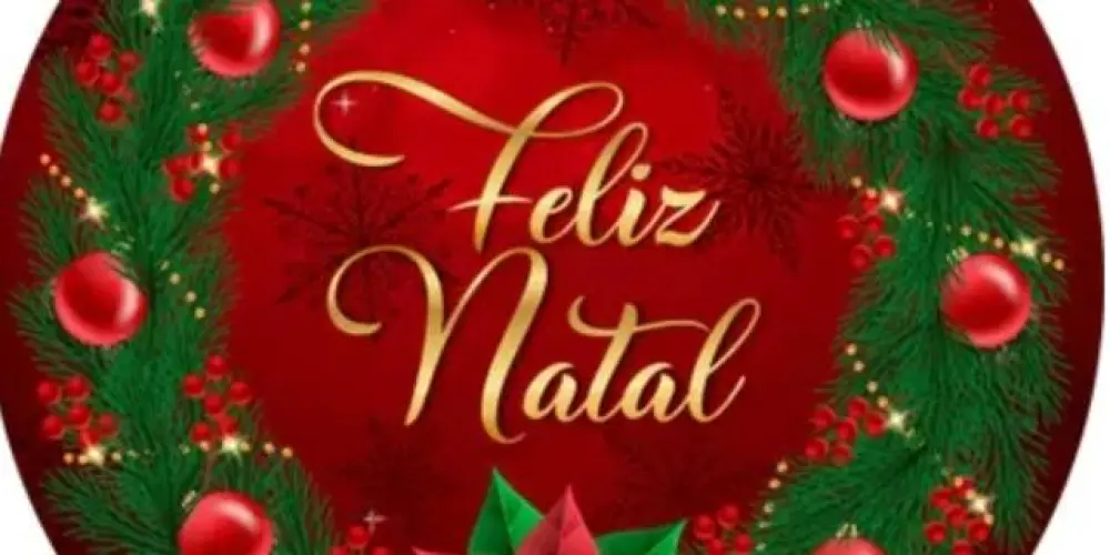 Imagem do grupo de WhatsApp 🌲 GIFS , FIGURINHAS E  FRASES 🎅