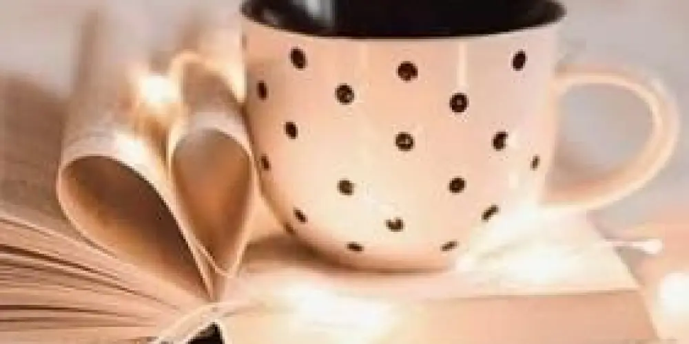 Imagem do grupo de WhatsApp GIFS , FIGURINHAS E  FRASES 🎅