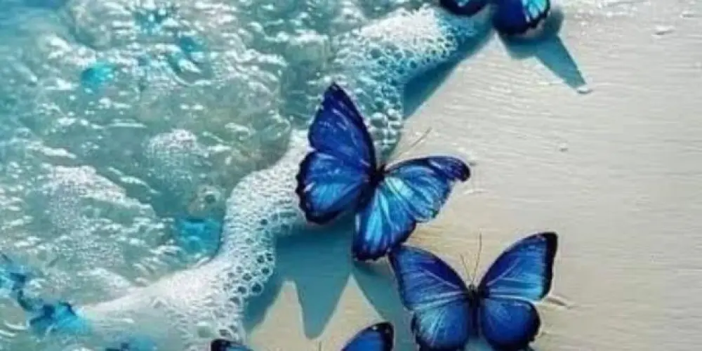 Imagem do grupo de WhatsApp GIFS , FIGURINHAS E  FRASES