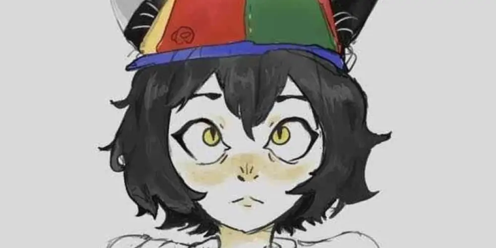 Imagem do grupo de WhatsApp Gift cool