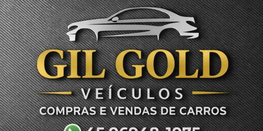 Imagem do grupo de WhatsApp 🏆Gil Gold GRUPO VIP🏆