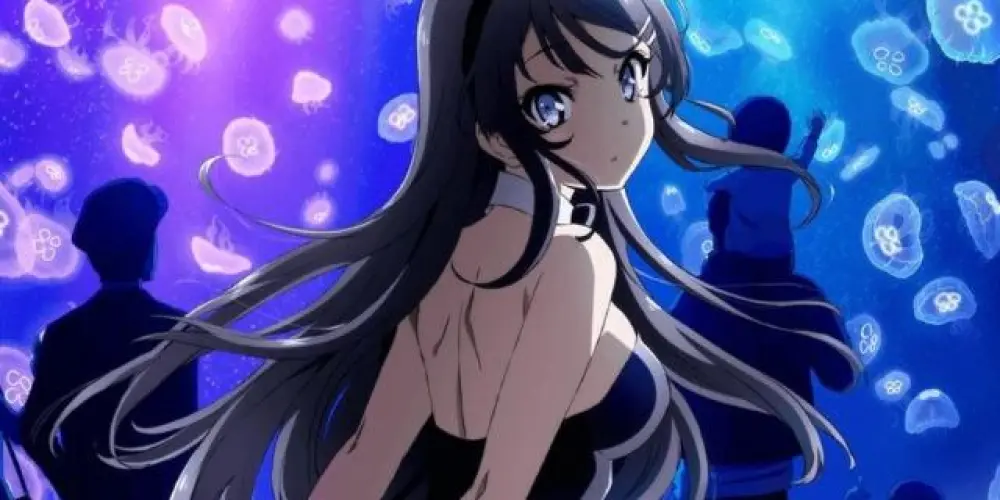 Imagem do grupo de WhatsApp Gills senpai 🇰🇷