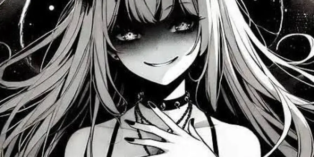 Imagem do grupo de WhatsApp Gils namoro web🔥