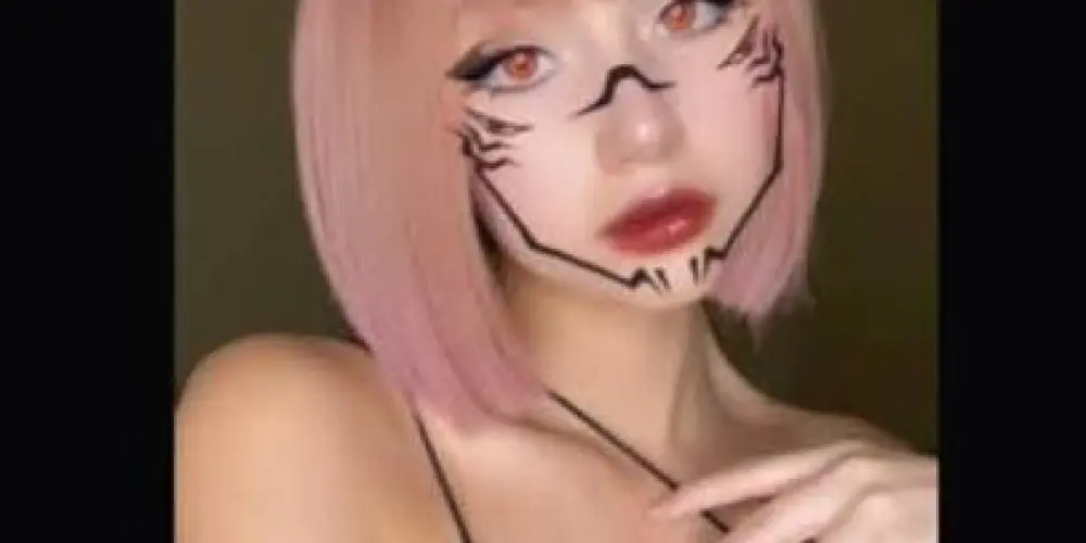 Imagem do grupo de WhatsApp Gils sus anime