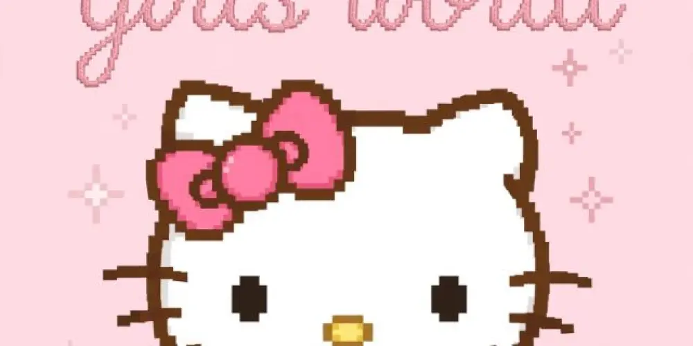Imagem do grupo de WhatsApp .𖥔 ݁ ˖  gιrᥣ᥉' ᥕ᥆rᥣd  ‧₊˚ ⋅