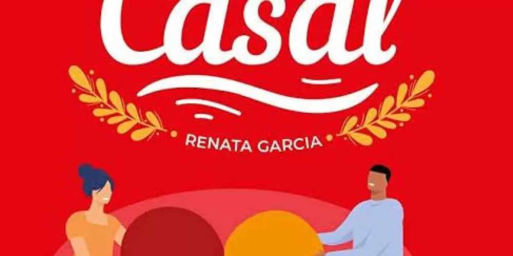 Imagem do grupo de WhatsApp 😈 GIRASSOL Dos APAIXONADOS  🌻 RJ 🔞