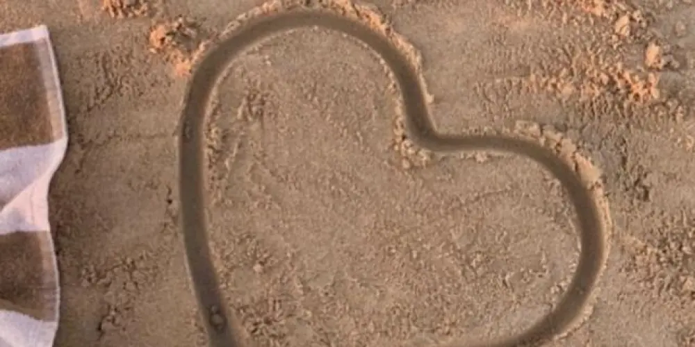 Imagem do grupo de WhatsApp Girl 🐰💐