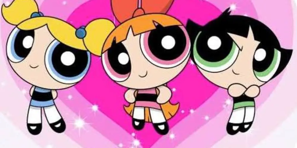 Imagem do grupo de WhatsApp GIRL