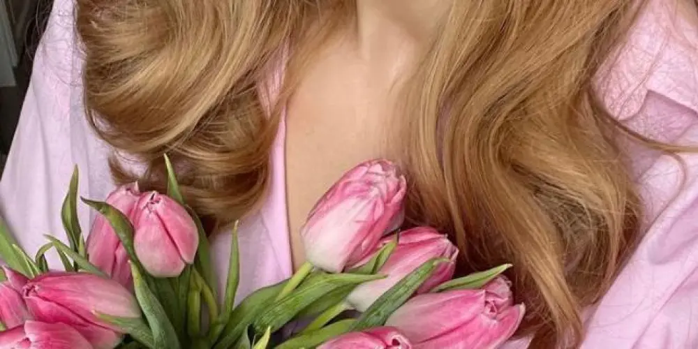 Imagem do grupo de WhatsApp GIRL