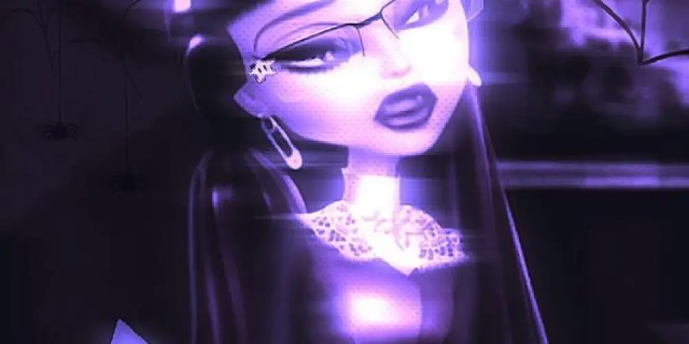 Imagem do grupo de WhatsApp girl