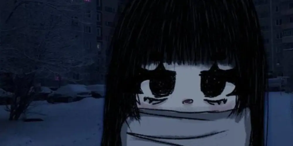 Imagem do grupo de WhatsApp Girl