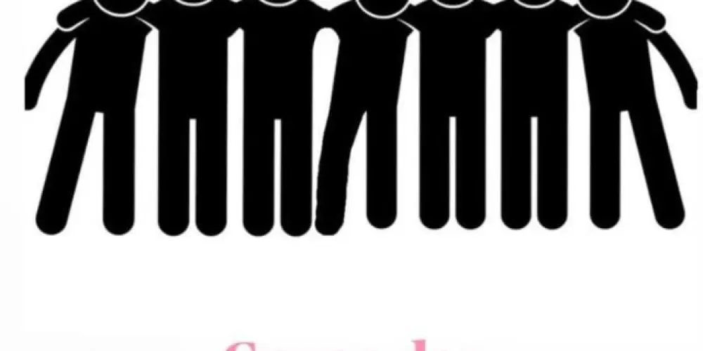 Imagem do grupo de WhatsApp GIRL POWER🫦🎀