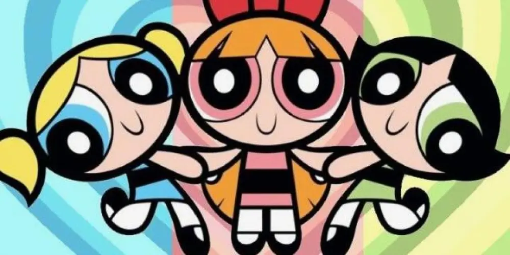 Imagem do grupo de WhatsApp GIRL POWER💅🏽💋✨️