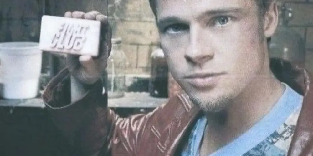 Imagem do grupo de WhatsApp girl things 💋