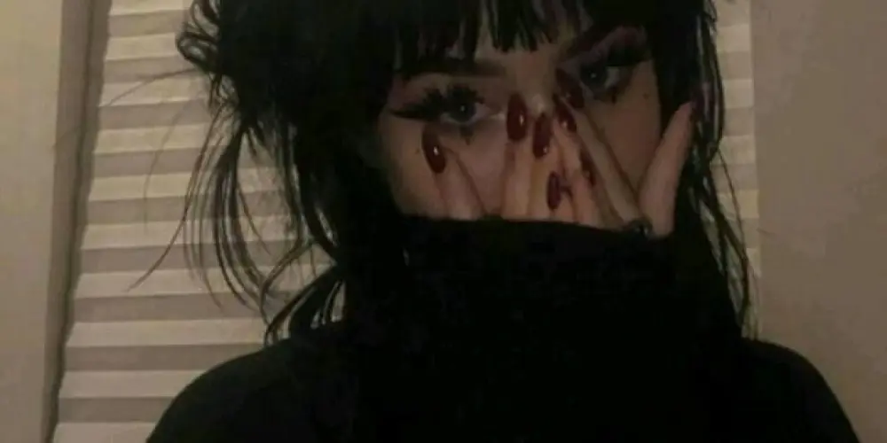 Imagem do grupo de WhatsApp Girls 💋