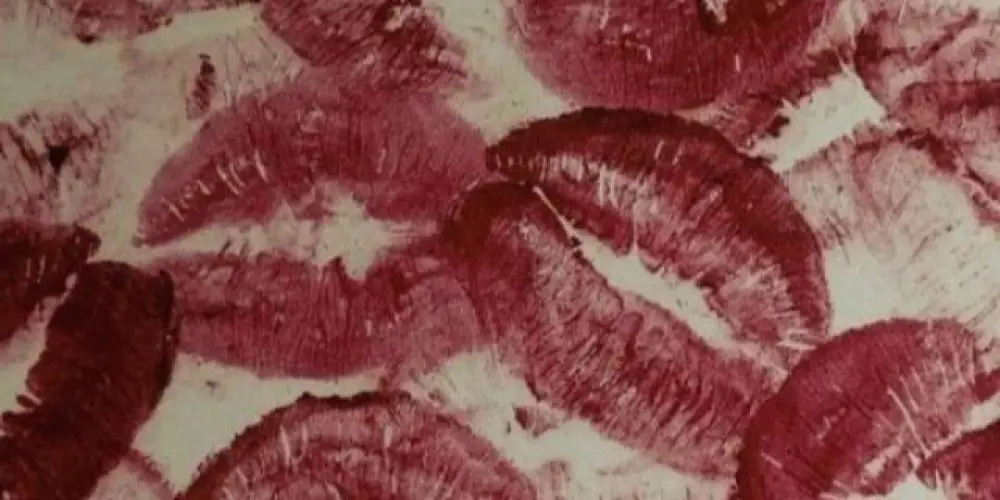 Imagem do grupo de WhatsApp Girls 💋