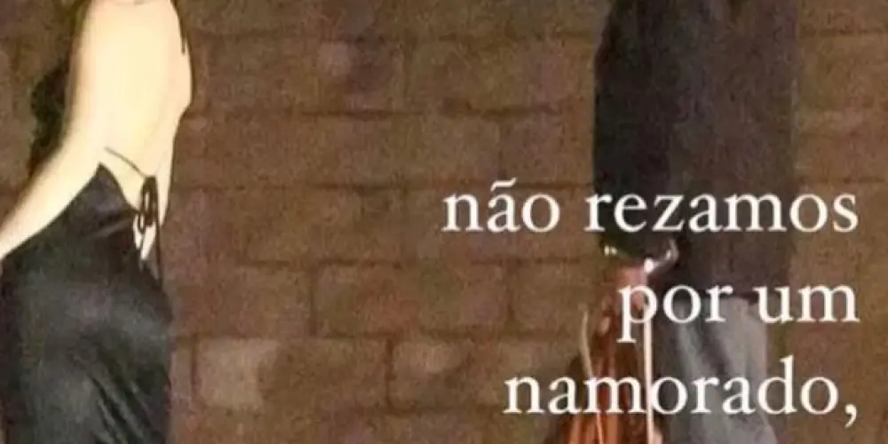 Imagem do grupo de WhatsApp GIRLS🎀