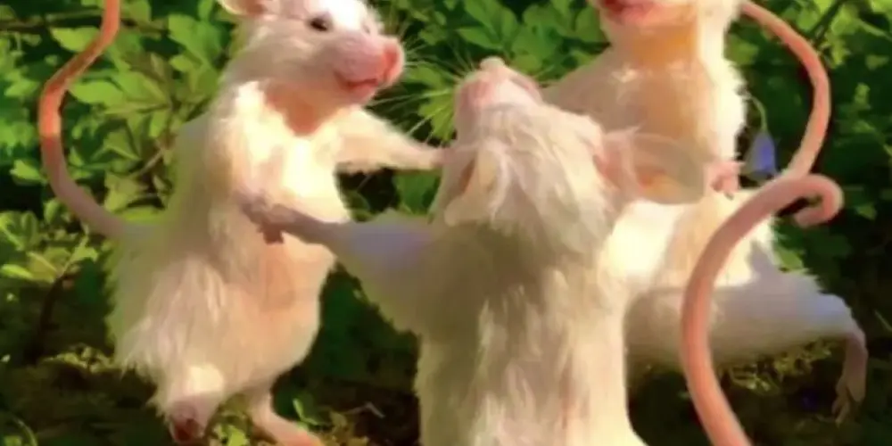 Imagem do grupo de WhatsApp 💕✨Girls💞💗🌹🌸