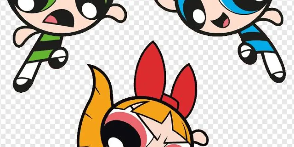 Imagem do grupo de WhatsApp Girls 🩷