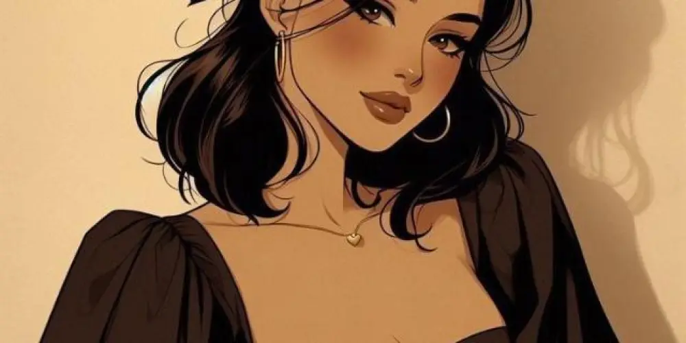 Imagem do grupo de WhatsApp ⭐🌹GIRLS 🌹⭐