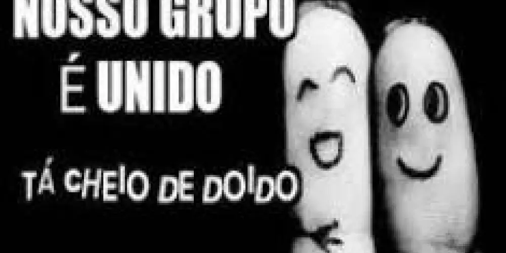 Imagem do grupo de WhatsApp Girls🫐🪩