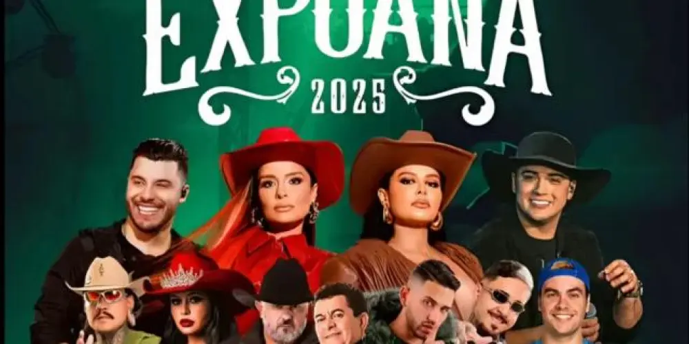 Imagem do grupo de WhatsApp girls anapolinas💯