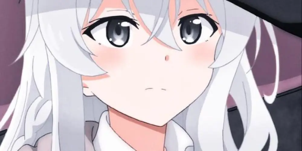 Imagem do grupo de WhatsApp Girls and roll