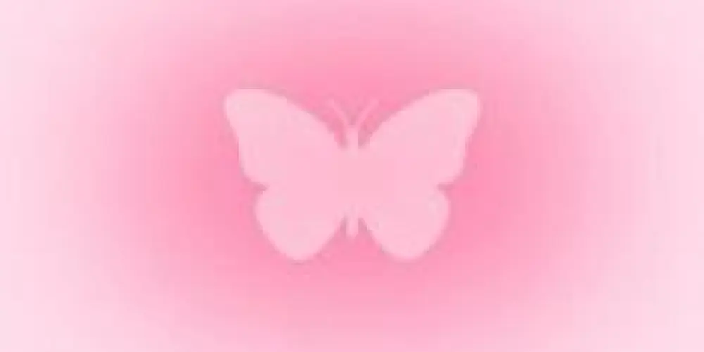 Imagem do grupo de WhatsApp Girls apoiam girls💅🏻