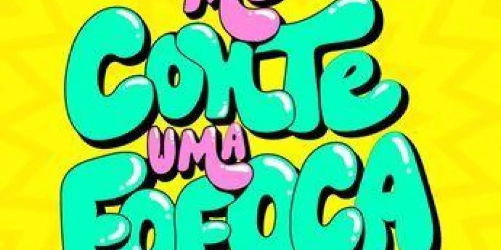 Imagem do grupo de WhatsApp 🗣️Girls Bate Papo!💅