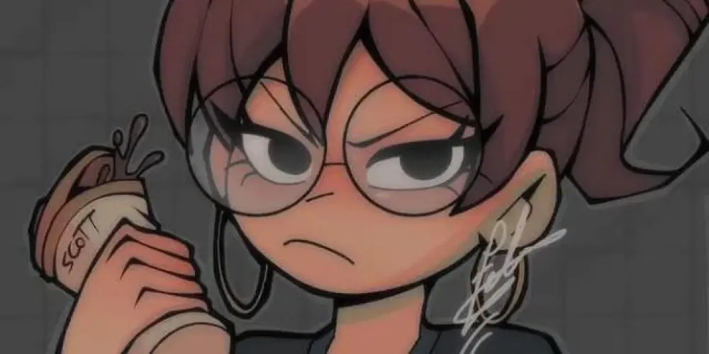 Imagem do grupo de WhatsApp girłs cøммαηd 🧸🍧