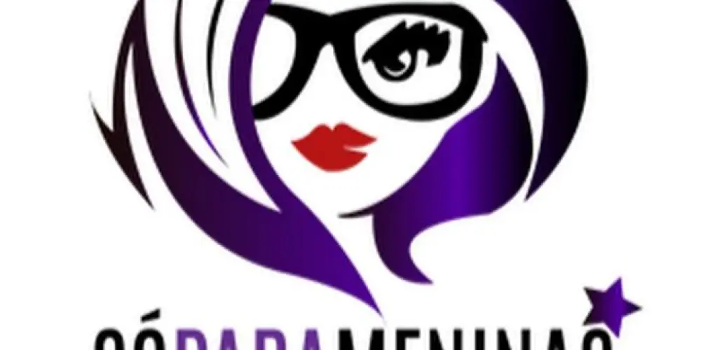 Imagem do grupo de WhatsApp Girls e gay