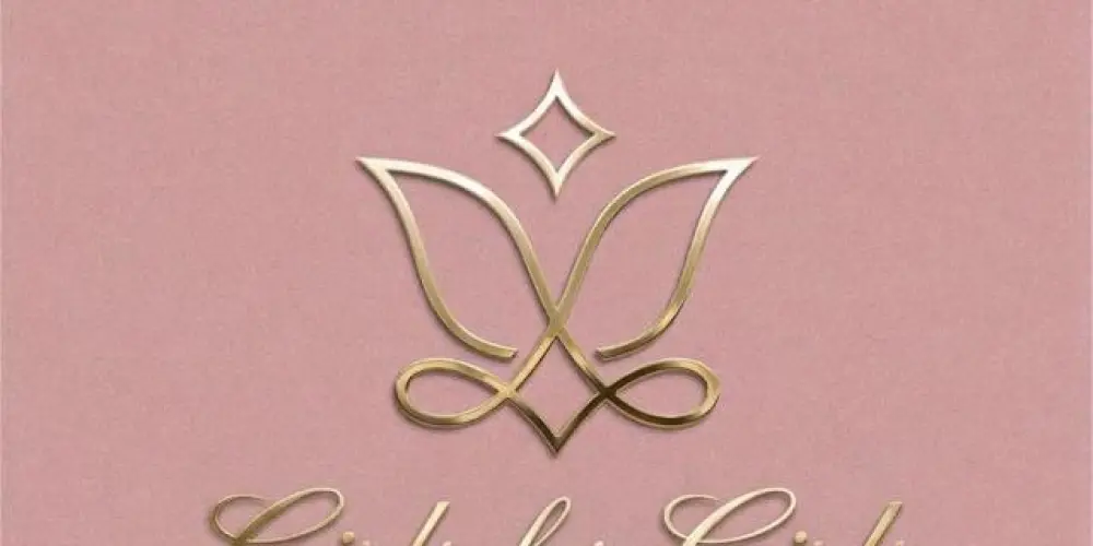 Imagem do grupo de WhatsApp Girls for Girls