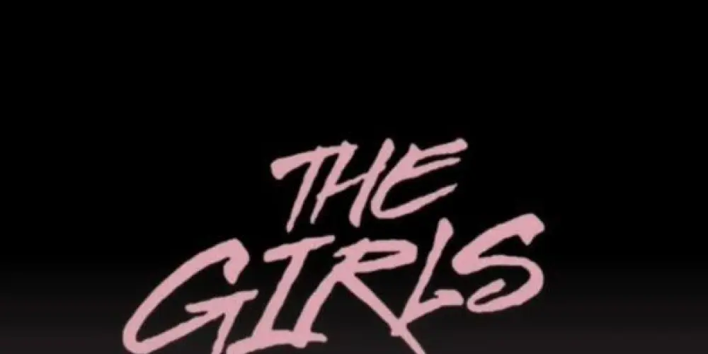 Imagem do grupo de WhatsApp Girls pink 💜