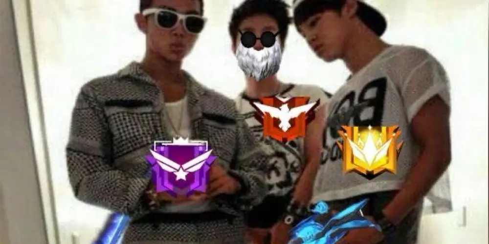 Imagem do grupo de WhatsApp girls squad !! ˚⊱🪷⊰˚