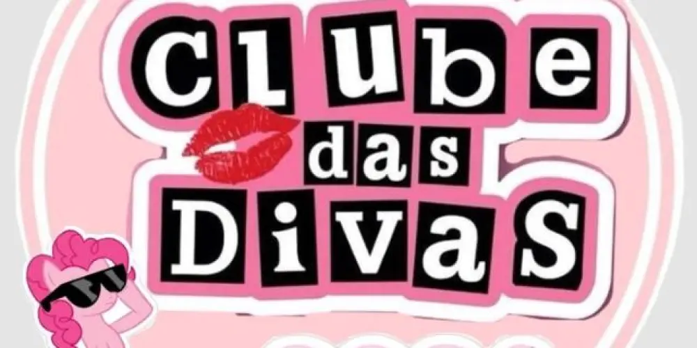 Imagem do grupo de WhatsApp girls support girls ✨️🧚‍♀️🎀