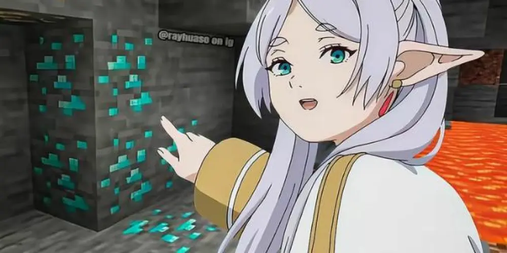 Imagem do grupo de WhatsApp 🎀 Girls' World 🎀