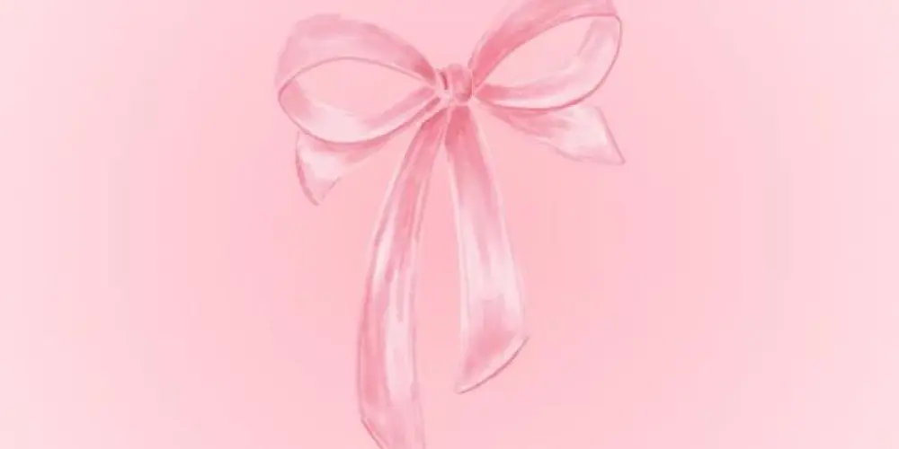 Imagem do grupo de WhatsApp Girls' world