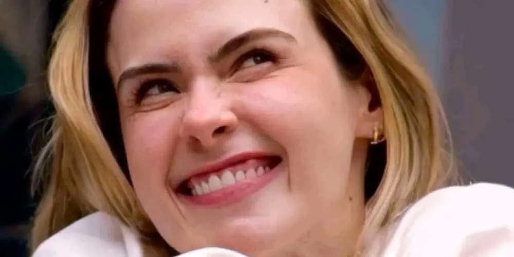 Imagem do grupo de WhatsApp 💁‍♀️Girls&Boys💁‍♂️