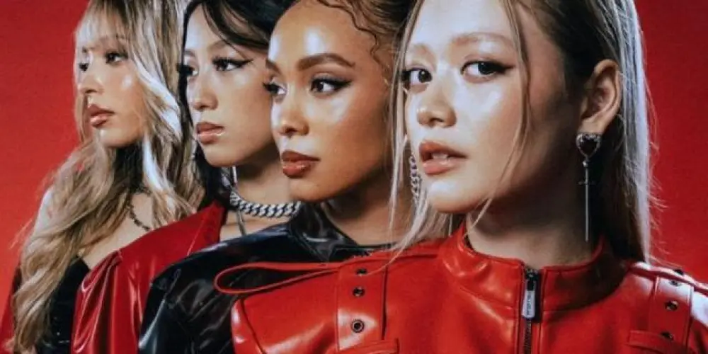 Imagem do grupo de WhatsApp GIRLSET FAVORITA