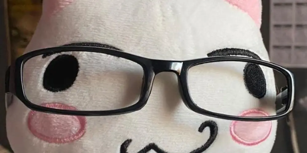 Imagem do grupo de WhatsApp Girly girls🩷