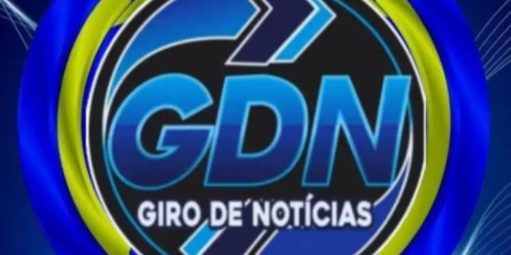 Imagem do grupo de WhatsApp GIRO DE NOTICIAS ......