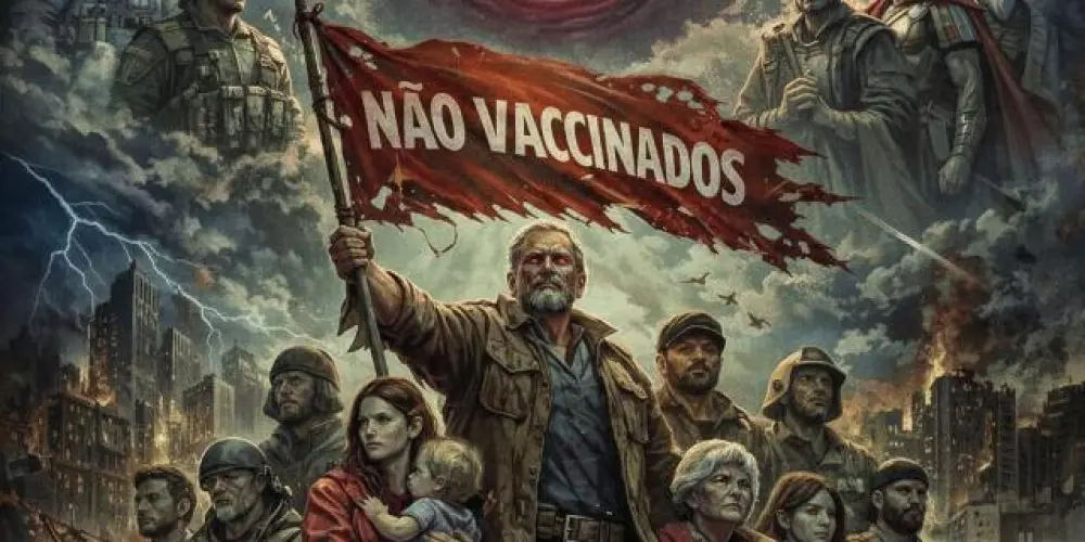 Imagem do grupo de WhatsApp GIRO DE NOTÍCIAS