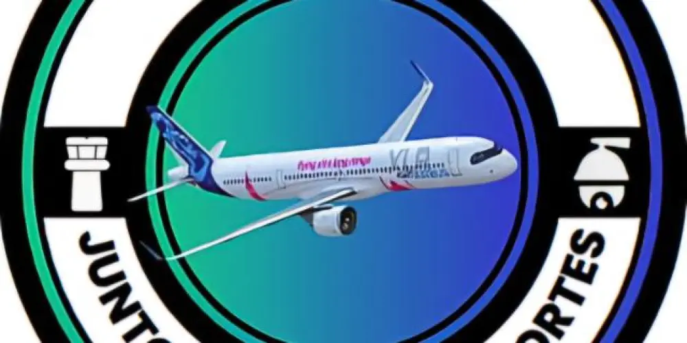 Imagem do grupo de WhatsApp 📸 GISA Aviação ✈️💫