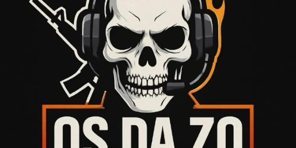 Imagem do grupo de WhatsApp Giulda os da zo