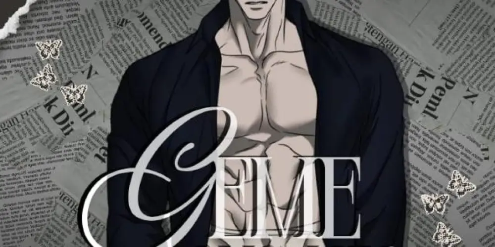 Imagem do grupo de WhatsApp 🕸️⃝፝֟ ✰۫ gємє мαιѕ αℓтσ   ✿⃢ᩙ᳕🐈‍⬛