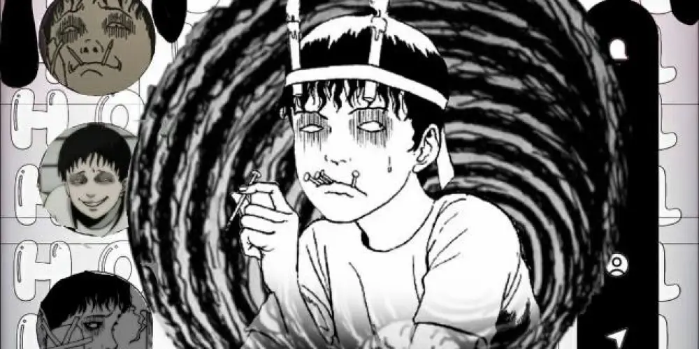 Imagem do grupo de WhatsApp гєςєקçã๏