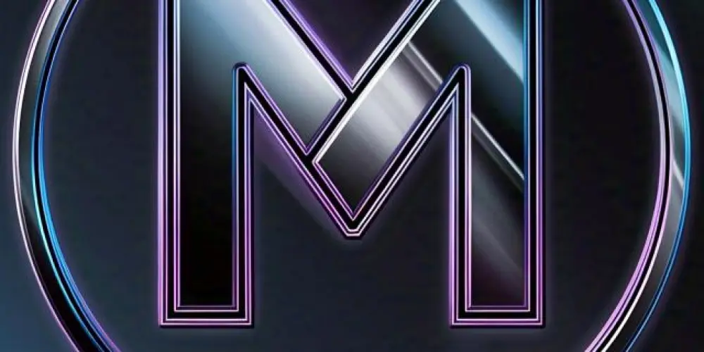 Imagem do grupo de WhatsApp Gk divergente