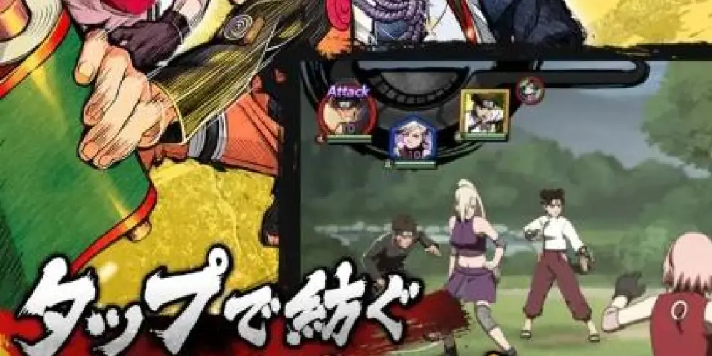 Imagem do grupo de WhatsApp Gk Games Android Prévia