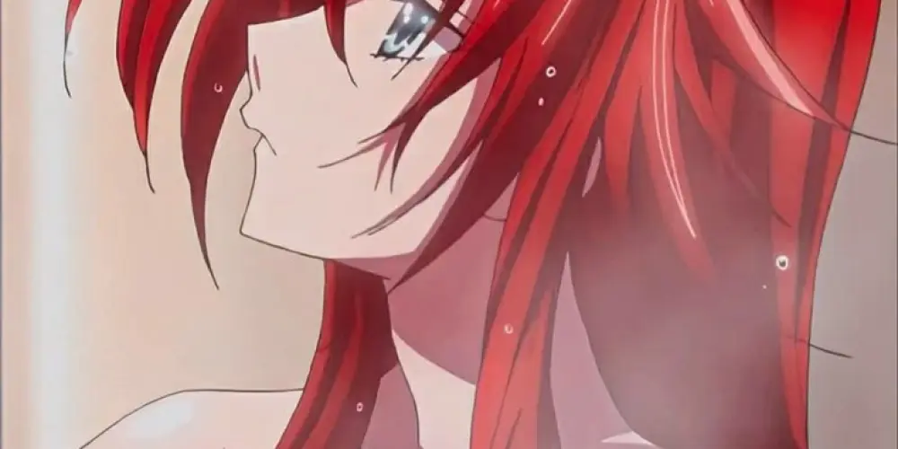 Imagem do grupo de WhatsApp 🜲 𑫋Ʈ𑫋Г𑢫𐤠Ł 𐊿⦿⦿ꚡ ⦿Ʈ𐤠Ԟ𑢸 🜲