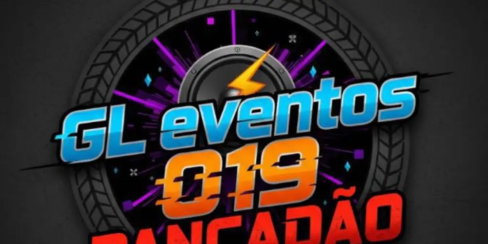 Imagem do grupo de WhatsApp GL EVENTOS 019🤟🏼